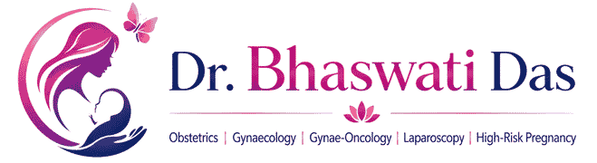 Dr, Bhaswati Das